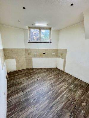 Innen_Haus 1_OG_Küche.jpeg