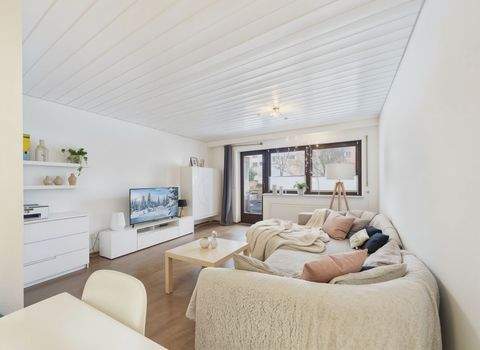 Gilching Wohnungen, Gilching Wohnung kaufen