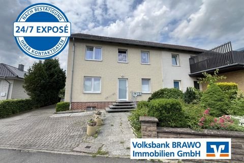Wolfsburg Häuser, Wolfsburg Haus kaufen