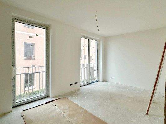 Kinderzimmer OG1.jpg