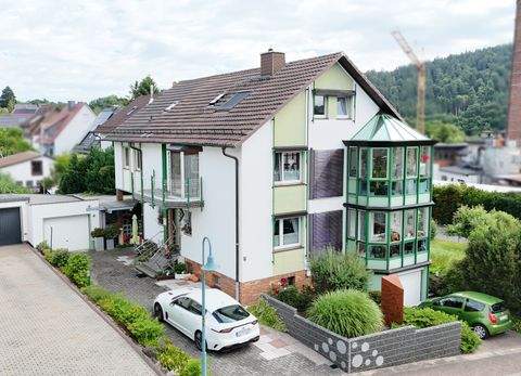 Helsa Häuser, Helsa Haus kaufen