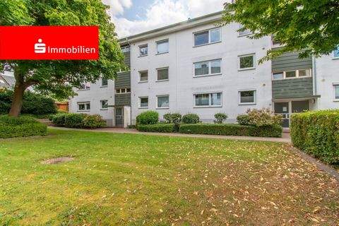 Preetz Wohnungen, Preetz Wohnung kaufen