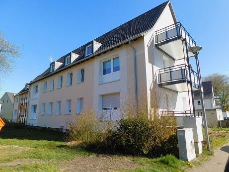 Bochum Wohnungen, Bochum Wohnung mieten