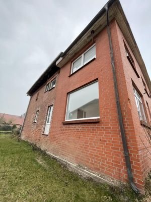 K1600_IMG_4722
