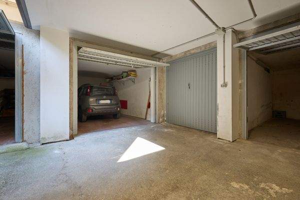 Malcesine - Via Panoramica 45 - ID1_4769 (WEB).jpg