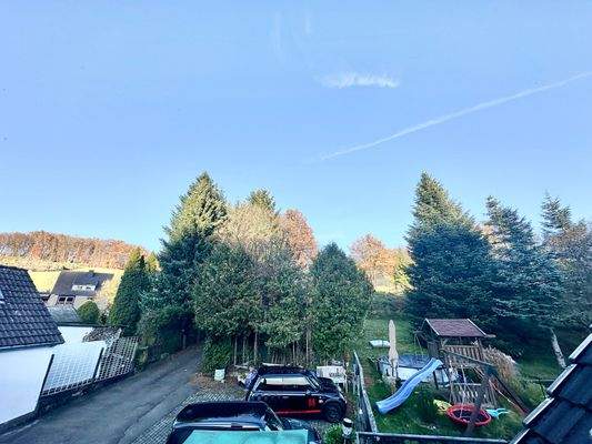 WhatsApp Image 2025-12-02 at 15.42.14 (1).jpeg