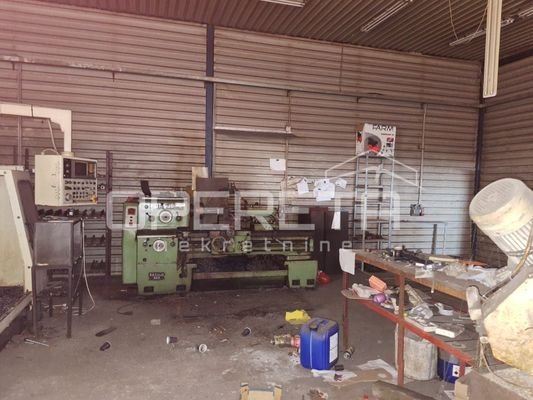 Bild 6