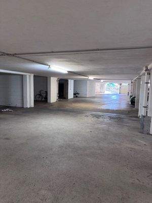 Tiefgarage.jpg