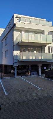 Rückansicht 01.2025