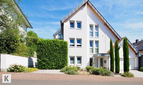 Großkarlbach Häuser, Großkarlbach Haus kaufen