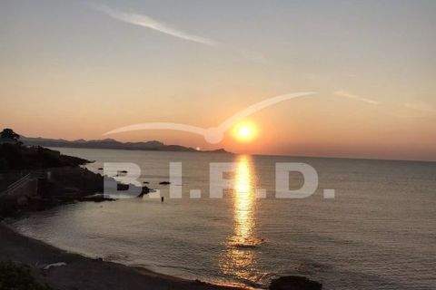 Saint-Aygulf Häuser, Saint-Aygulf Haus kaufen