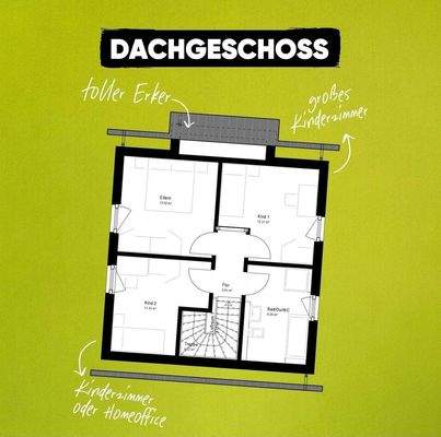 Dachgeschoss.jpg