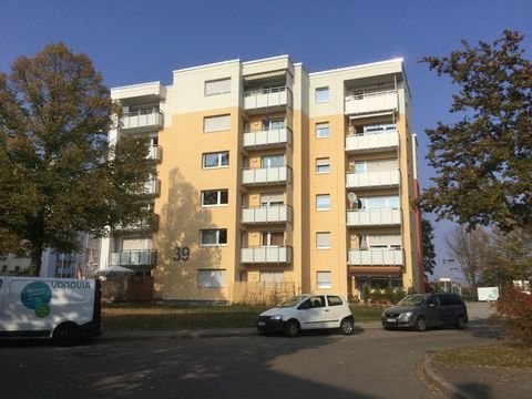 Bad Krozingen Wohnungen, Bad Krozingen Wohnung mieten