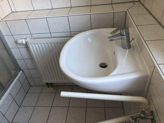 Waschbecken.jpg