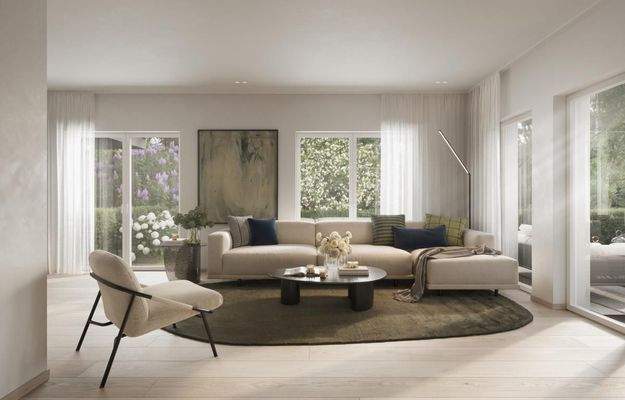 DE_MU_EGM033_Int_HS1_01_HR