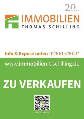 ETW2595 ・ZU VERKAUFEN!