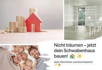Starte Dein Traum