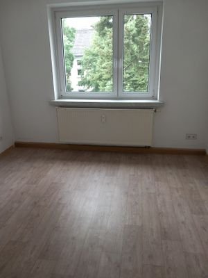 Blücherstraße 10 b 2. OG links 