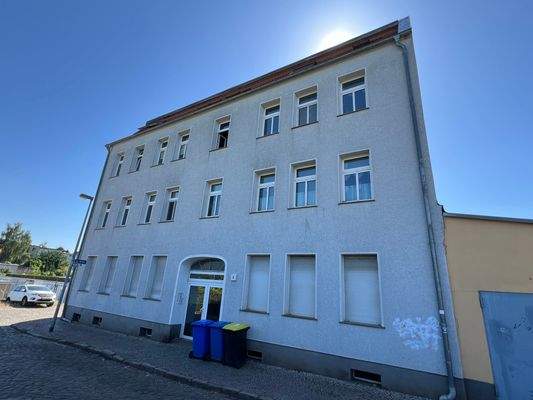 Foto 01.07.25, 16 00 27