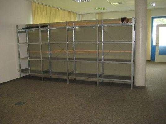 Büro o Lagerraum 2; hinterer Teil (2)
