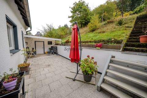 Hagen Häuser, Hagen Haus kaufen