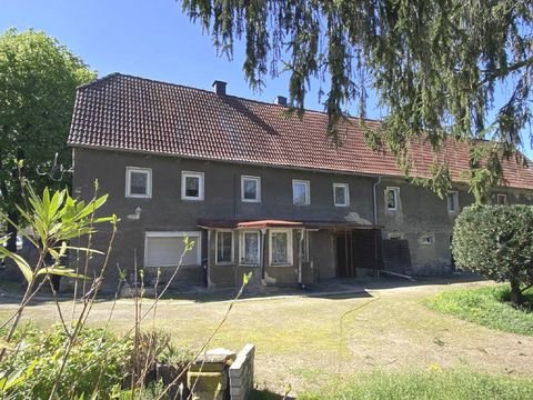 Wülknitz Häuser, Wülknitz Haus kaufen