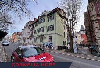 Karl Haußknecht Str. 5