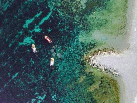 Vir Wohnungen, Vir Wohnung kaufen