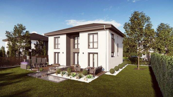 deinstadthaus-186w-header-2