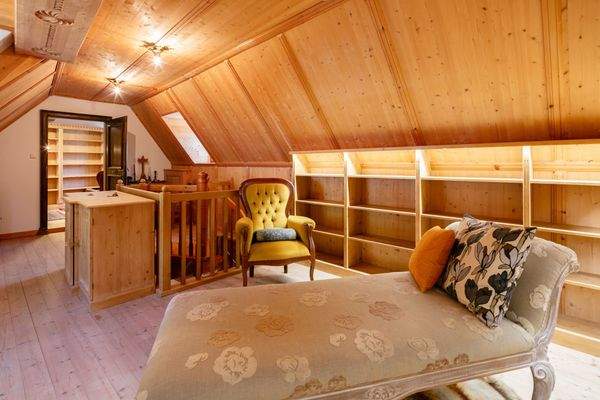 20210614_avani_jagdhotel-0042