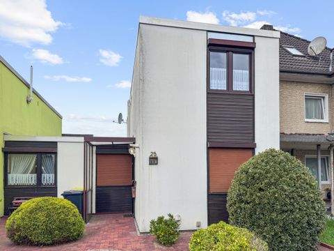 Stuhr Häuser, Stuhr Haus kaufen