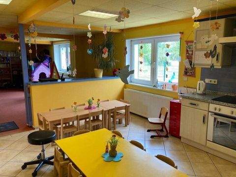 Bützow Häuser, Bützow Haus kaufen