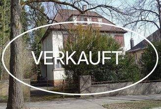 Frontansicht