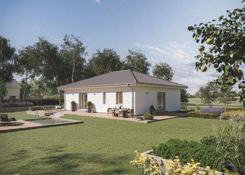 Swisttal Häuser, Swisttal Haus kaufen