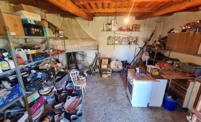 WhatsApp Image 2025-02-12 at 17.32.07 (1).jpeg