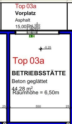 Top03a