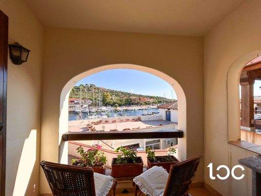 PIAZZETTA P.OTTIOLU-6.jpg