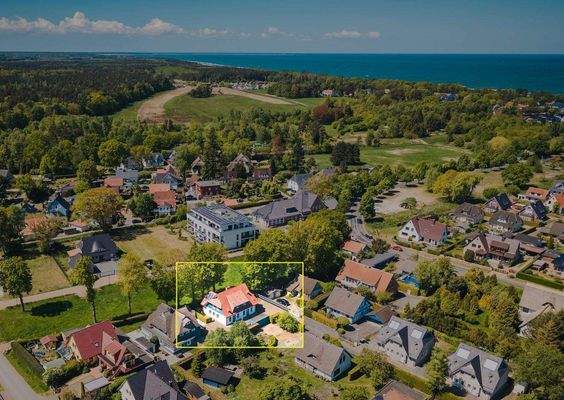 Drohnenaufnahme Ostseeseite.jpg