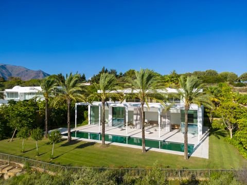 Casares Häuser, Casares Haus kaufen