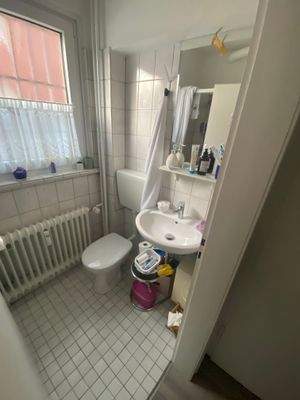 2025-12-01 14.30.09.jpg