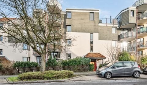 Aachen Wohnungen, Aachen Wohnung kaufen