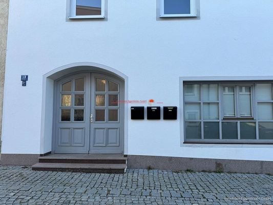 Www.immobilien-eggenfelden.de