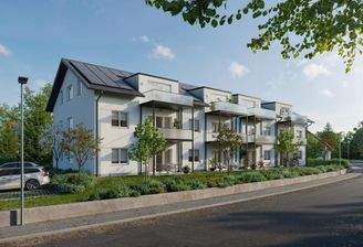 Oblik3D_Zur Kapelle_Außen_01