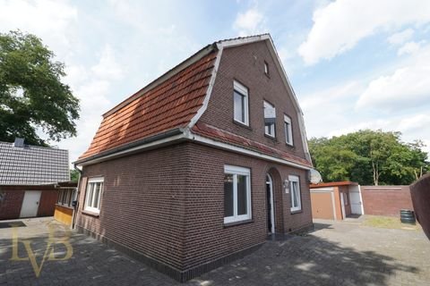 Nordhorn Häuser, Nordhorn Haus kaufen