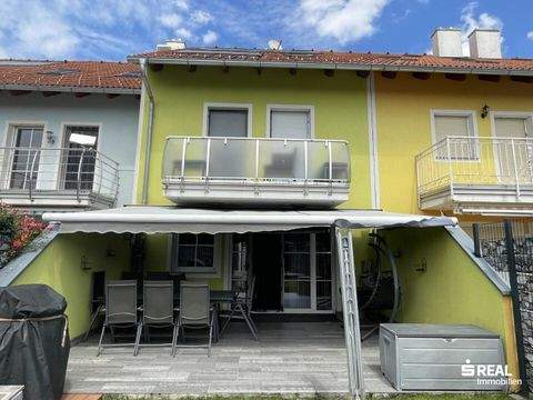 Asten Häuser, Asten Haus kaufen