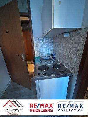 40c2e6a9fed4764424467883369ecb030399c213