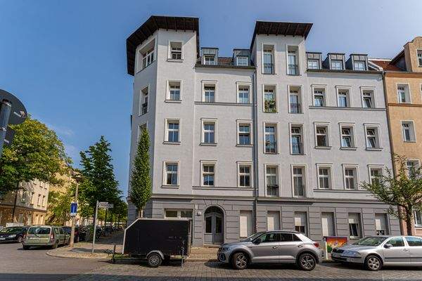 4R Pohlestr 15 (30 of 30)