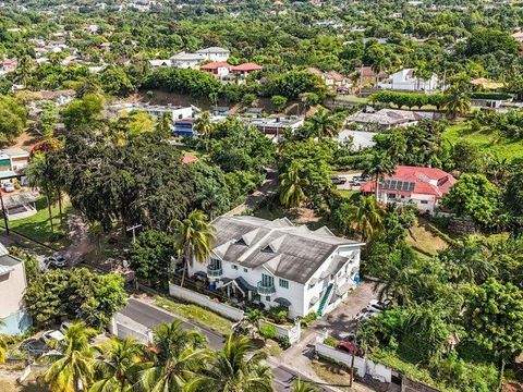 Kingston Häuser, Kingston Haus kaufen