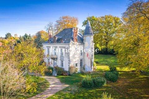 Limoges Häuser, Limoges Haus kaufen