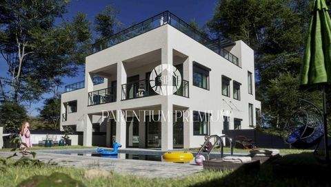 POREC Wohnungen, POREC Wohnung kaufen